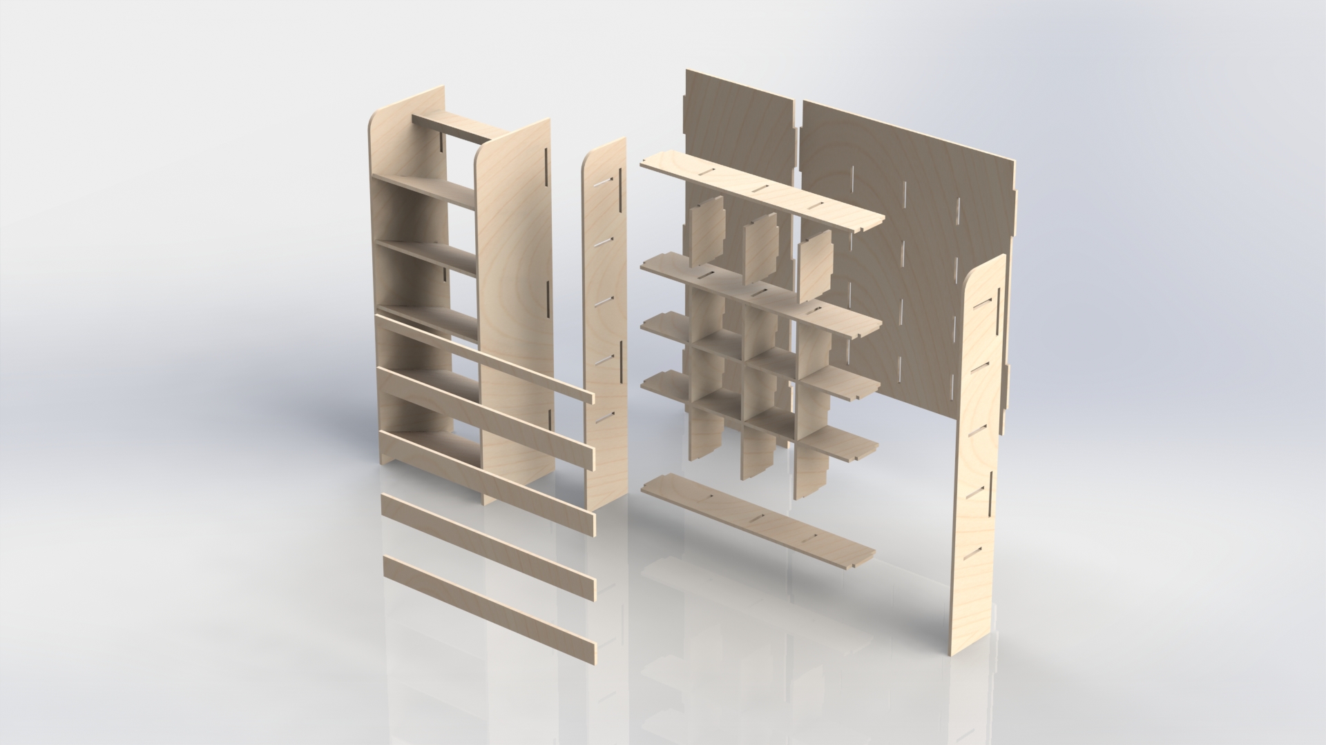 Product Development